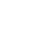 Fruitvale HVAC Services